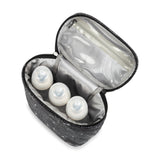 FUEL CELL - TWILIGHT