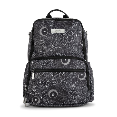 ZEALOUS BACKPACK - TWILIGHT