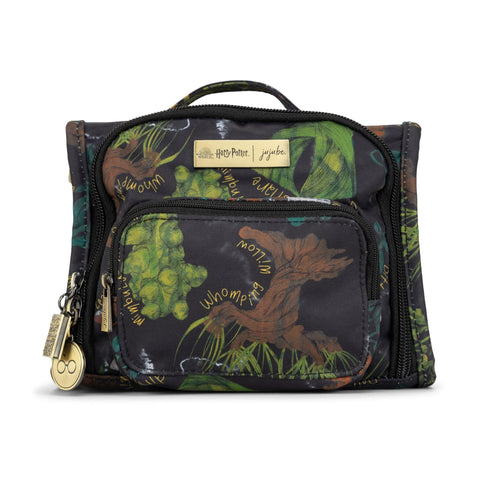 THE BESTIE - HERBOLOGY