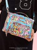 THE BESTIE - TOKIDOKI 20th ANNIVERSARY (Preorder)