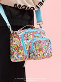 THE BESTIE - TOKIDOKI 20th ANNIVERSARY (Preorder)