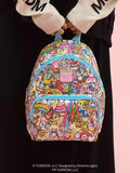 EVERYDAY MINI - TOKIDOKI 20th ANNIVERSARY (Preorder)