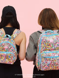EVERYDAY MINI - TOKIDOKI 20th ANNIVERSARY (Preorder)