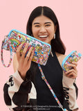 BE SET - TOKIDOKI 20th ANNIVERSARY (Preorder)