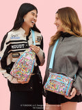 THE BESTIE - TOKIDOKI 20th ANNIVERSARY (Preorder)