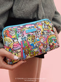 BE SET - TOKIDOKI 20th ANNIVERSARY (Preorder)