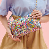 BE QUICK - TOKIDOKI 20th ANNIVERSARY (Preorder)