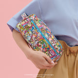 BE DAPPER - TOKIDOKI 20th ANNIVERSARY (Preorder)