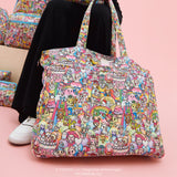 SUPER BE - TOKIDOKI 20th ANNIVERSARY (Preorder)