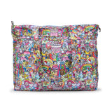 SUPER BE - TOKIDOKI 20th ANNIVERSARY (Preorder)