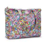 SUPER BE - TOKIDOKI 20th ANNIVERSARY (Preorder)