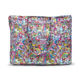SUPER BE - TOKIDOKI 20th ANNIVERSARY (Preorder)