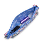 BE QUICK - TOKIDOKI C'EST LA VIE À PARIS