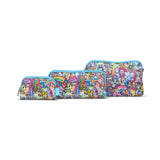 BE SET - TOKIDOKI 20th ANNIVERSARY (Preorder)