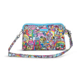 BE SET - TOKIDOKI 20th ANNIVERSARY (Preorder)