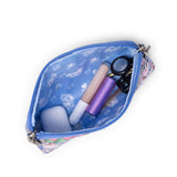 BE SET 3-PC POUCH SET - TOKIDOKI C'EST LA VIE À PARIS