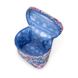 JUJUBE FUEL CELL INSULATED BOTTLE BAG - TOKIDOKI C'EST LA VIE À PARIS