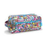 BE DAPPER - TOKIDOKI 20th ANNIVERSARY (Preorder)