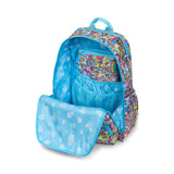 ZEALOUS BACKPACK - TOKIDOKI 20th ANNIVERSARY (Preorder)