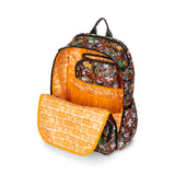 ZEALOUS BACKPACK - DIA DE LOS MUERTOS