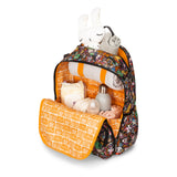 ZEALOUS BACKPACK - DIA DE LOS MUERTOS