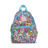 EVERYDAY MINI - TOKIDOKI 20th ANNIVERSARY (Preorder)