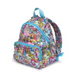 EVERYDAY MINI - TOKIDOKI 20th ANNIVERSARY (Preorder)