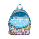EVERYDAY MINI - TOKIDOKI 20th ANNIVERSARY (Preorder)