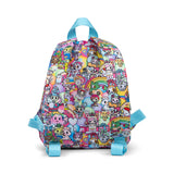 EVERYDAY MINI - TOKIDOKI 20th ANNIVERSARY (Preorder)