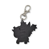 SANDy BAG CHARM - TOKIDOKI 20th ANNIVERSARY (Preorder)