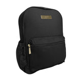 MIDI BACKPACK - BLACK CHROMATICS