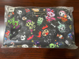 BE SET - SPOOKTACULAR KAWAII