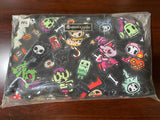 BE SET - SPOOKTACULAR KAWAII