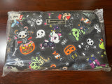 BE SET - SPOOKTACULAR KAWAII