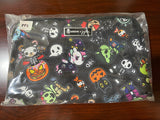 BE SET - SPOOKTACULAR KAWAII