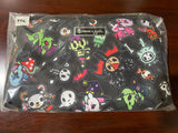 BE SET - SPOOKTACULAR KAWAII