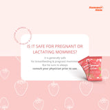 Summer Glow Premium Japan Collagen