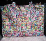 SUPER BE - TOKIDOKI 20th ANNIVERSARY