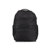 JUJUBE CLASSIC BACKPACK - BLACK OUT