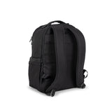 JUJUBE CLASSIC BACKPACK - BLACK OUT