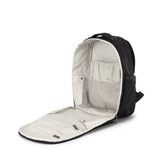 JUJUBE CLASSIC BACKPACK - BLACK OUT