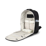 JUJUBE CLASSIC BACKPACK - BLACK OUT