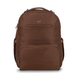 JUJUBE CLASSIC BACKPACK - ESPRESSO
