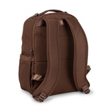 JUJUBE CLASSIC BACKPACK - ESPRESSO