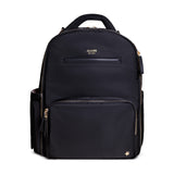 JUJUBE CLASSIC BACKPACK - BLACK