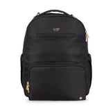 JUJUBE CLASSIC BACKPACK - BLACK