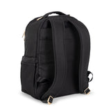 JUJUBE CLASSIC BACKPACK - BLACK
