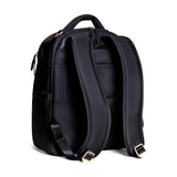 JUJUBE CLASSIC BACKPACK - BLACK