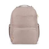 JUJUBE CLASSIC BACKPACK - TAUPE