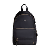 JUJUBE EVERYDAY BACKPACK - BLACK